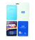 HP C3832 A4 OHP Film - 20 Sheets