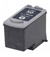 Canon PG-50 Black Remanufactured High Capacity Ink Cartridge