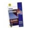 Epson S041765 Semi-Gloss Premium Photo 251g 15 x 10cm (6 x 4) - 50 Sheets