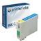 Epson T0712 (T071240) Cyan Compatible Cartridge