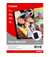 Canon PAK-101 Photo Album Kit with Double Sided Photo Paper A4 - 10 Sheets