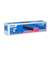 Epson S050192 Magenta Original Laser Toner Cartridge