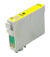 Epson T0894 (T089440) Yellow Compatible Ink Cartridge