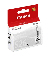 Canon CLI-526G Grey Original Cartridge