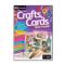 CraftArtist: Crafts, Cards and more! Software by Focus