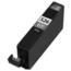 Canon CLI-526G Grey Compatible Cartridge-New Generation Cartridges