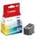 Canon CL-38 Colour Low Capacity Original Cartridge