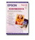 Epson S041264 Heavyweight Matte Paper 167g A3+ - 50 Sheets