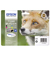 Epson T1285 (T128540) Standard Capacity Original Ink Cartridge Multi Pack