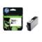 HP 364XL Photo Black Original Ink Cartridge with Vivera Ink