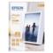 Epson S042158 Original Photo Paper 13 X 18cm - 30Sheets