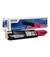 Epson S050188 Magenta Original High Capacity Laser Toner Cartridge