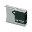 Brother LC1000BK Black Compatible Print Cartridge