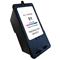 Lexmark No.31 Photo Remanufactured Ink Cartridge