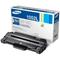 Samsung MLT-D1052L Black Original High Capacity Toner Cartridge