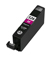 Canon CLI-526M Magenta Compatible Cartridge - New Generation Cartridges