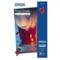 Epson S041061 Photo Quality Inkjet Paper 102g A4 - 100 Sheets