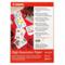 Canon HR-101 High Resolution Paper 106g A4 - 50 Sheets