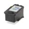 Canon CL-511 Colour Standard Capacity Remanufactured Cartridge