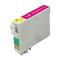 Epson T1283 (T128340) Magenta Compatible Standard Capacity Ink Cartridge
