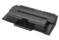 Samsung MLT-D2082S Black Remanufactured Standard Capacity Laser Toner Cartridge