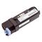 Dell 593-10312 Black Original High Capacity Laser Toner Caritridge