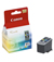 Canon CL-51 Colour High Capacity Original Cartridge