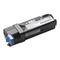 Dell 593-10258  Black Original High Capacity Laser Toner Caritridge