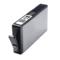 HP 364XL Photo Black Remanufactured Ink Cartridge
