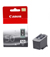 Canon PG-50 Black High Capacity Original Cartridge
