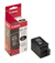 Canon BX-20 Black Original Cartridge