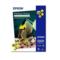 Epson S041706 Glossy Premium Photo Paper 255g 6 x 4 - 20 Sheets