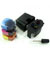 DIY HP 58/348 Smart Refilling Kit