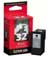 Lexmark No.32 Black Original Ink Cartridge