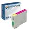 Epson T0713 (T071340) Magenta Compatible Cartridge