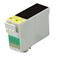 Epson T1301 (T130140) Black Extra High Capacity Compatible Ink Cartridge
