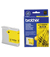 Brother LC1000Y Yellow Original Print Cartridge