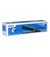 Epson S050190 Black Original Laser Toner Cartridge