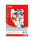 "Canon PP-101D Double Sided Photo Paper Plus 270g 13 x 18cm (5"""" x 7) - 10 Sheets"