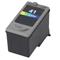 Canon CL-41 Colour Remanufactured Standard Capacity Ink Cartridge