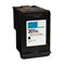 HP 301XL Black Remanufactured High Capacity Ink Cartridge