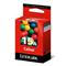 Lexmark No.15A Colour Original Ink Cartridge