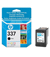 HP 337 Black Original Inkjet Print Cartridge