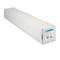 HP C6036A Bright White Inkjet Paper Roll 914mm x 45m