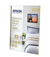 Epson S042155 Glossy Premium Photo Paper 255g A4 -15 Sheets