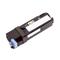 Dell 593-10313 Cyan Remanufactured High Capacity Toner Cartridge