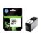 HP 364XL Black Original Ink Cartridge