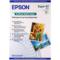 Epson S041340 Matte Archival Paper 192g A3+ - 50 Sheets