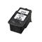 Canon PG-512 Black High Capacity Remanufactured Cartridge