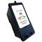 Lexmark No.35 Colour Remanufactured High Capacity Ink Cartridge